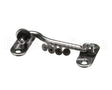 SER-60630-00 Traulsen Service Kit Secondary Latch Mi