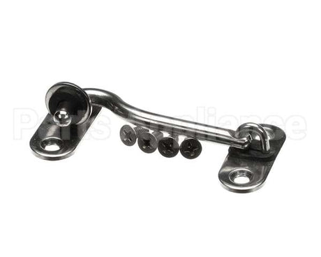 SER-60630-00 Traulsen Service Kit Secondary Latch Mi