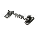 SER-60630-00 Traulsen Service Kit Secondary Latch Mi