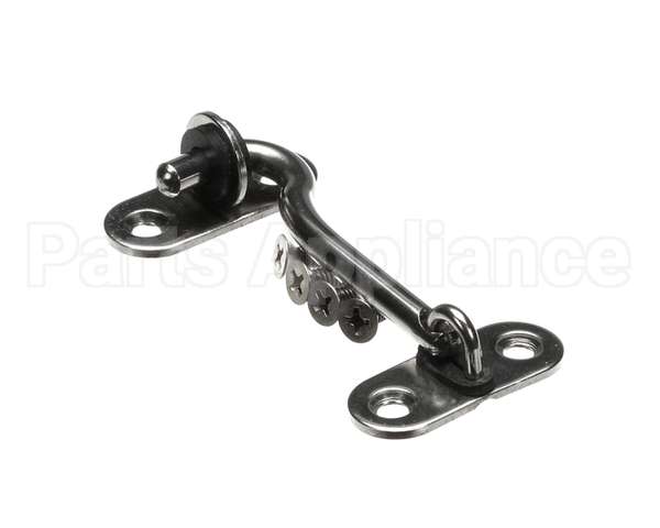 SER-60630-00 Traulsen Service Kit Secondary Latch Mi