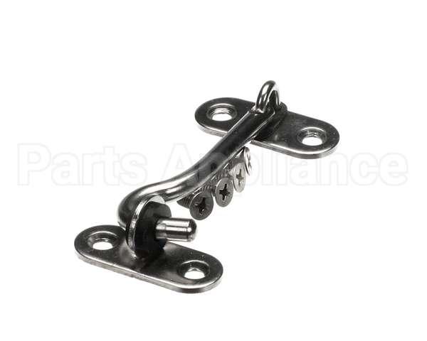 SER-60630-00 Traulsen Service Kit Secondary Latch Mi