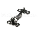 SER-60630-00 Traulsen Service Kit Secondary Latch Mi