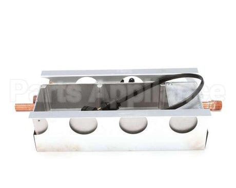 SER-60636-00 Traulsen Kit Bottom Mount Condensate Fl
