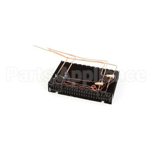 SER-60643-00 Compatible Traulsen Kit Evaporator Tbc13
