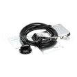 SER-60665-00 Compatible Kairak Kit Retro Fit Cuc Spindl E Loca