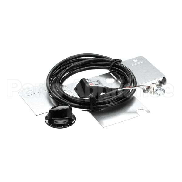 SER-60665-00 Compatible Kairak Kit Retro Fit Cuc Spindl E Loca