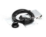 SER-60665-00 Traulsen Kit Retro Fit Cuc Spindle Loca