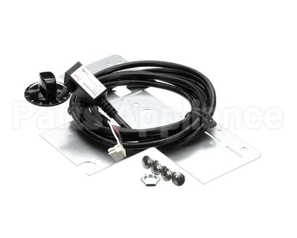 SER-60665-00 Traulsen Kit Retro Fit Cuc Spindle Loca