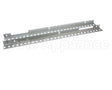 SER-60691-00 Traulsen Kit Pilaster 342-6171 For 342-60031-00
