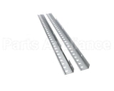 SER-60691-00 Traulsen Kit Pilaster 342-6171 For 342-60031-00