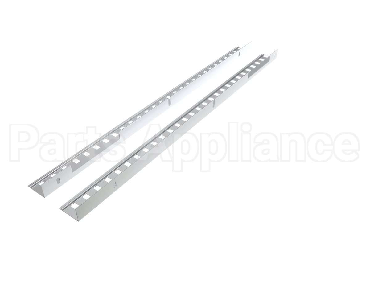 SER-60691-00 Traulsen Kit Pilaster 342-6171 For 342-60031-00