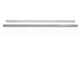 SER-60691-00 Traulsen Kit Pilaster 342-6171 For 342-60031-00