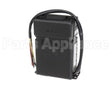 SER-60695-18 Traulsen Kit Service For Comp. Embraco 1282101
