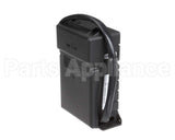 SER-60695-18 Traulsen Kit Service For Comp. Embraco 1282101