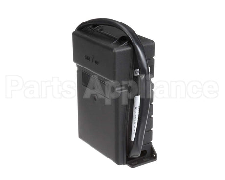 SER-60695-18 Traulsen Kit Service For Comp. Embraco 1282101