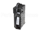SER-60695-18 Traulsen Kit Service For Comp. Embraco 1282101