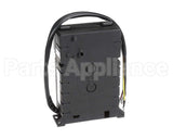 SER-60695-18 Traulsen Kit Service For Comp. Embraco 1282101