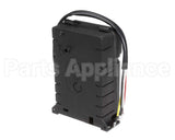 SER-60695-18 Traulsen Kit Service For Comp. Embraco 1282101