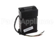 SER-60695-30 Traulsen Service For Comp. Embraco