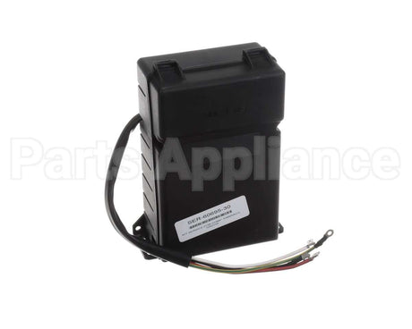 SER-60695-30 Traulsen Service For Comp. Embraco