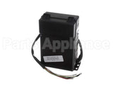 SER-60695-30 Traulsen Service For Comp. Embraco