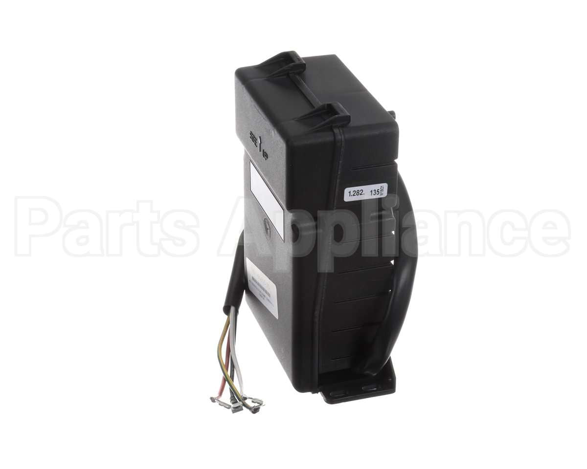 SER-60695-30 Traulsen Service For Comp. Embraco