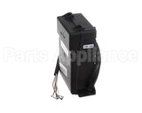 SER-60695-30 Traulsen Service For Comp. Embraco