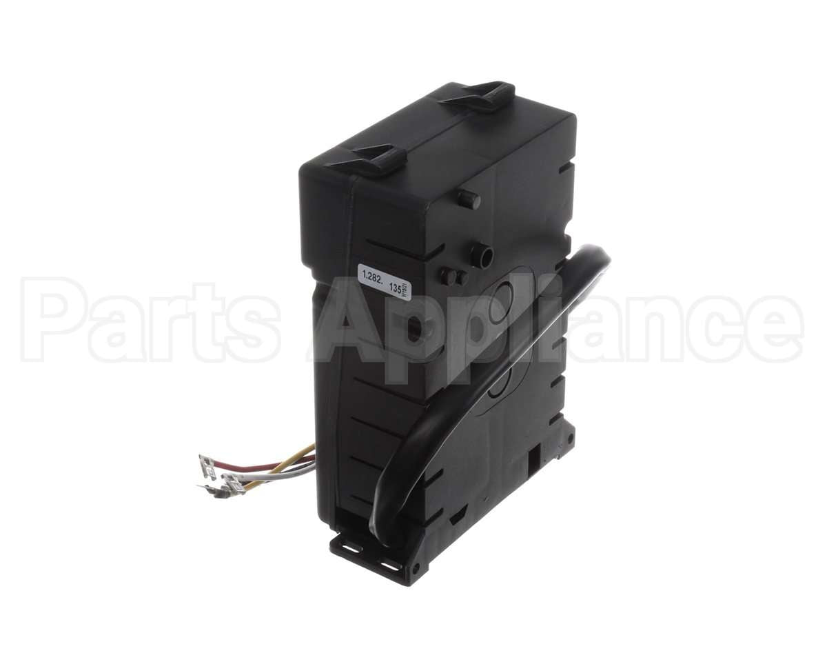 SER-60695-30 Traulsen Service For Comp. Embraco