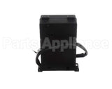 SER-60695-30 Traulsen Service For Comp. Embraco