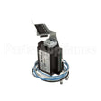 SER-60706-00 Compatible Traulsen Ult27 Elec Def