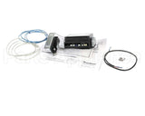 SER-60706-01 Traulsen Danfoss To Trl Retrofit