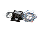 SER-60707-00 Traulsen Danfoss To Bit25 Retrofit,