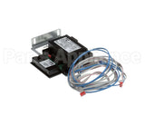 SER-60707-00 Traulsen Danfoss To Bit25 Retrofit,