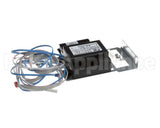 SER-60707-00 Traulsen Danfoss To Bit25 Retrofit,