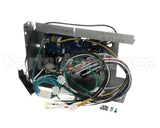 SER-60711-01 Traulsen Kit Mit To Ngc Rag Reffrz 132Dnwlhut 115