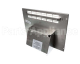 SER-60712-00 Traulsen Left Motor Assembly