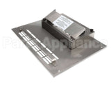SER-60712-02 Traulsen Lh Motor For Drawer Unit