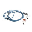 SER-60719-00 Compatible Kairak Kit Retr Sensor Glycol Units