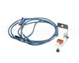 SER-60719-00 Kairak Kit Retr Sensor Glycol Units