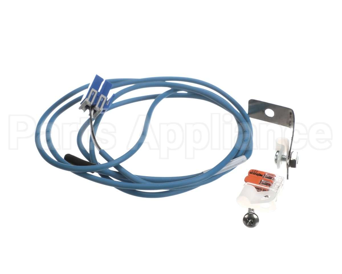 SER-60719-00 Kairak Kit Retr Sensor Glycol Units