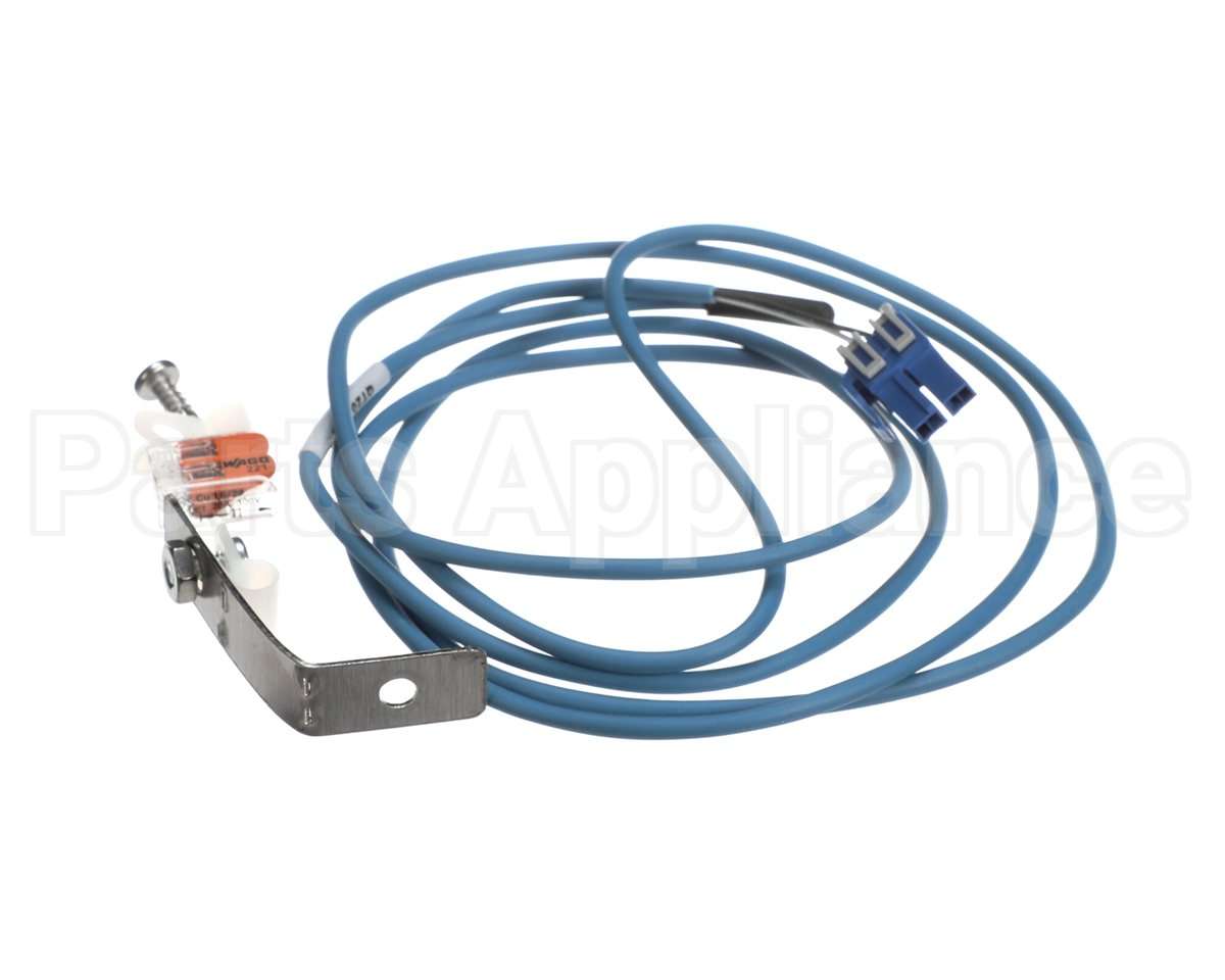 SER-60719-00 Kairak Kit Retr Sensor Glycol Units