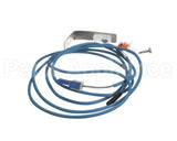 SER-60719-00 Kairak Kit Retr Sensor Glycol Units
