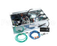 SER-60729-00 Traulsen Control Head