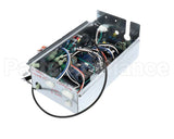 SER-60729-00 Traulsen Control Head