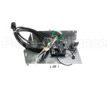 SER-60730-03 Traulsen Kit Mit To Ngc Hf Wide 115V Wp Hf101