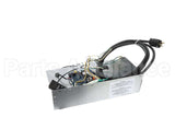 SER-60730-03 Traulsen Kit Mit To Ngc Hf Wide 115V Wp Hf101