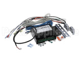 SER-60731-00 Traulsen Retrofit Kit Mit To Trl2 115V