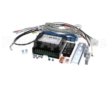 SER-60731-00 Traulsen Retrofit Kit Mit To Trl2 115V