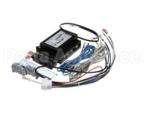 SER-60731-00 Traulsen Retrofit Kit Mit To Trl2 115V