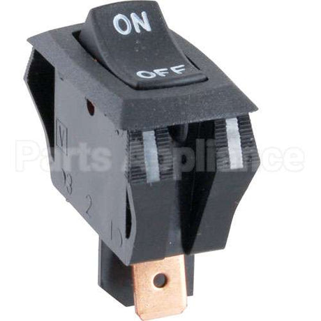 SER04544 Compatible Server Snap-In Rocker Switch